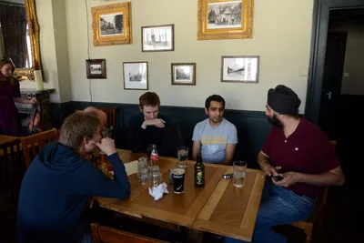 DSC_2845 (Large).JPG